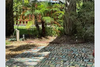 435 Third Avenue #A, Indialantic, FL 32903 - Photo 34