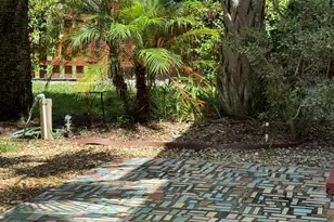 435 3rd Ave, Indialantic, FL 32903 - Photo 34