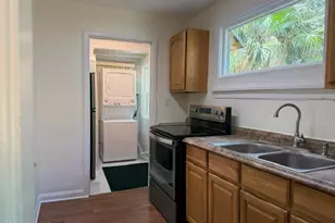 435 3rd Ave, Indialantic, FL 32903 - Photo 10