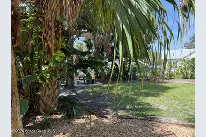 435 Third Avenue #A, Indialantic, FL 32903 - Photo 24