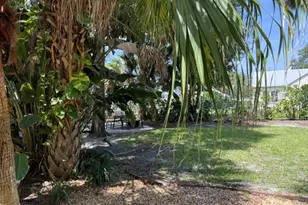 435 3rd Ave, Indialantic, FL 32903 - Photo 24