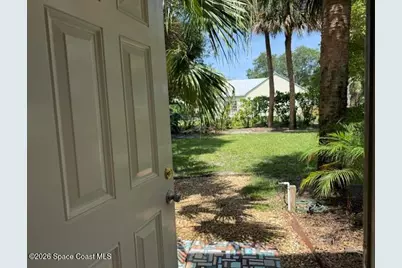 435 Third Avenue #A, Indialantic, FL 32903 - Photo 16