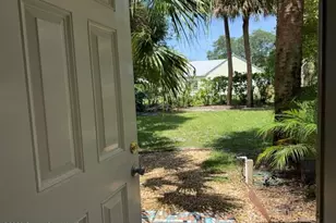 435 3rd Ave, Indialantic, FL 32903 - Photo 16