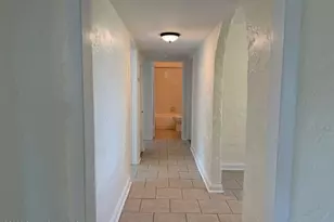 435 3rd Ave, Indialantic, FL 32903 - Photo 6