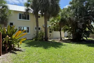 435 3rd Ave, Indialantic, FL 32903 - Photo 28