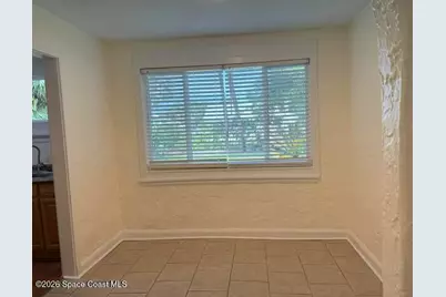 435 Third Avenue #A, Indialantic, FL 32903 - Photo 8