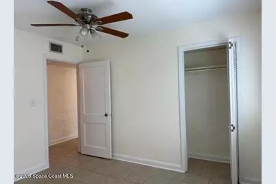435 Third Avenue #A, Indialantic, FL 32903 - Photo 20