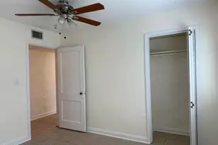 435 3rd Ave, Indialantic, FL 32903 - Photo 20