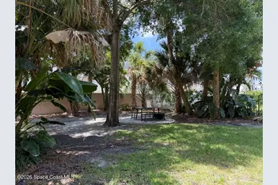 435 Third Avenue #A, Indialantic, FL 32903 - Photo 26