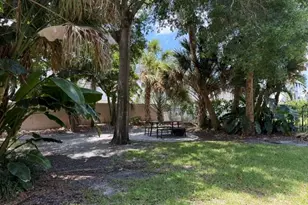 435 3rd Ave, Indialantic, FL 32903 - Photo 26