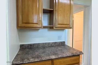 435 Third Avenue #A, Indialantic, FL 32903 - Photo 12