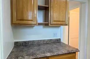 435 3rd Ave, Indialantic, FL 32903 - Photo 12