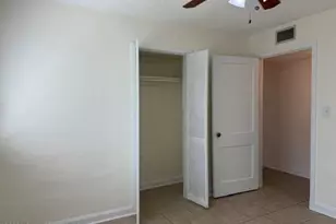 435 3rd Ave, Indialantic, FL 32903 - Photo 18