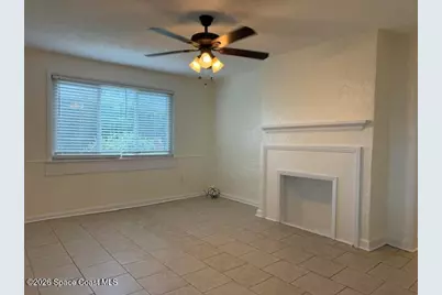 435 Third Avenue #A, Indialantic, FL 32903 - Photo 2