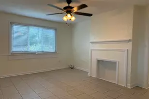 435 3rd Ave, Indialantic, FL 32903 - Photo 2