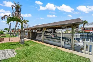 1580 Bream St, Merritt Island, FL 32952 - Photo 32