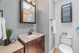 1580 Bream St, Merritt Island, FL 32952 - Photo 20