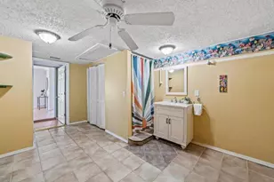 1580 Bream St, Merritt Island, FL 32952 - Photo 22