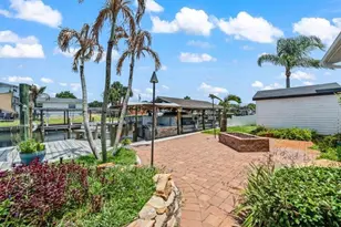 1580 Bream St, Merritt Island, FL 32952 - Photo 30