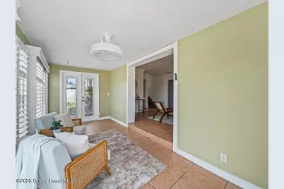 1580 Bream Street, Merritt Island, FL 32952 - Photo 24