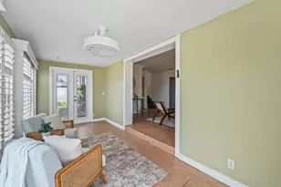 1580 Bream St, Merritt Island, FL 32952 - Photo 24