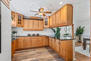 1580 Bream St, Merritt Island, FL 32952 - Photo 12