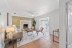 1580 Bream St, Merritt Island, FL 32952 - Photo 4