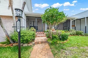 1580 Bream St, Merritt Island, FL 32952 - Photo 46