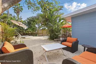 1381 S Orlando Ave, Cocoa Beach, FL 32931 - Photo 16