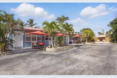 1381 S Orlando Avenue #1, Cocoa Beach, FL 32931 - Photo 12