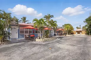 1381 S Orlando Ave, Cocoa Beach, FL 32931 - Photo 12