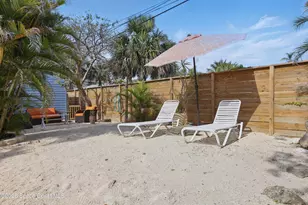 1381 S Orlando Ave, Cocoa Beach, FL 32931 - Photo 18