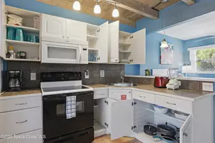 1381 S Orlando Ave, Cocoa Beach, FL 32931 - Photo 6