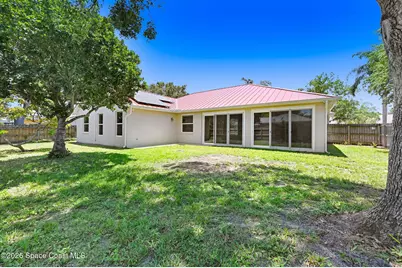 178 Cove Loop Drive, Merritt Island, FL 32953 - Photo 16