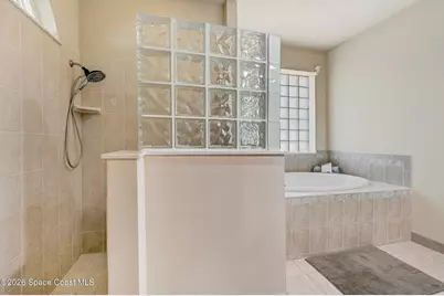 178 Cove Loop Drive, Merritt Island, FL 32953 - Photo 10