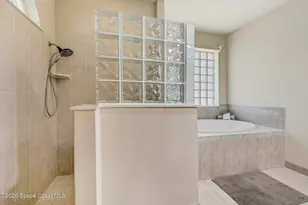 178 Cove Loop Dr, Merritt Island, FL 32953 - Photo 10