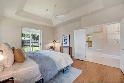 178 Cove Loop Drive, Merritt Island, FL 32953 - Photo 8