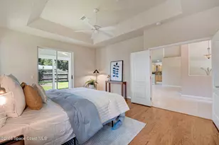 178 Cove Loop Dr, Merritt Island, FL 32953 - Photo 8