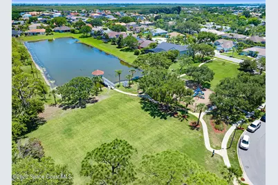 178 Cove Loop Drive, Merritt Island, FL 32953 - Photo 18