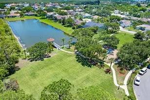 178 Cove Loop Dr, Merritt Island, FL 32953 - Photo 18