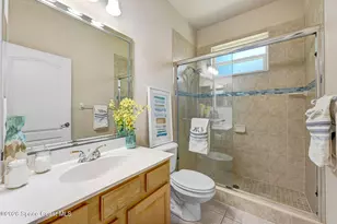 178 Cove Loop Dr, Merritt Island, FL 32953 - Photo 12