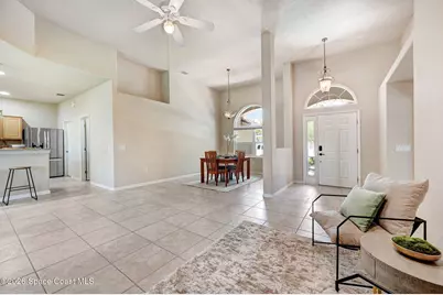 178 Cove Loop Drive, Merritt Island, FL 32953 - Photo 4