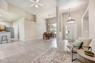 178 Cove Loop Dr, Merritt Island, FL 32953 - Photo 4