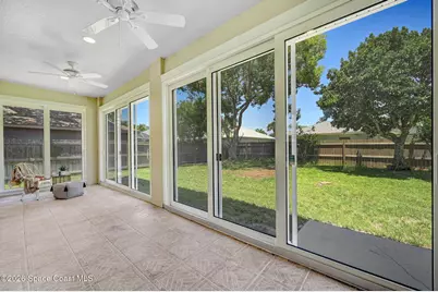 178 Cove Loop Drive, Merritt Island, FL 32953 - Photo 14