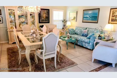 4406 Montreaux Avenue, Melbourne, FL 32934 - Photo 2