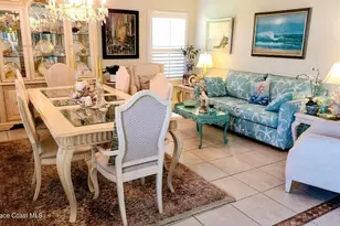 4406 Montreaux Ave, Melbourne, FL 32934 - Photo 2
