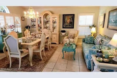 4406 Montreaux Avenue, Melbourne, FL 32934 - Photo 4
