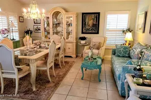 4406 Montreaux Ave, Melbourne, FL 32934 - Photo 4