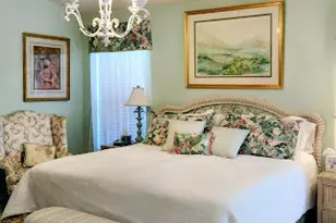 4406 Montreaux Ave, Melbourne, FL 32934 - Photo 20