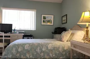 4406 Montreaux Ave, Melbourne, FL 32934 - Photo 32